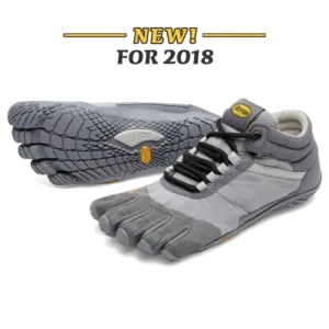 trek ascent grey main callout.jpg