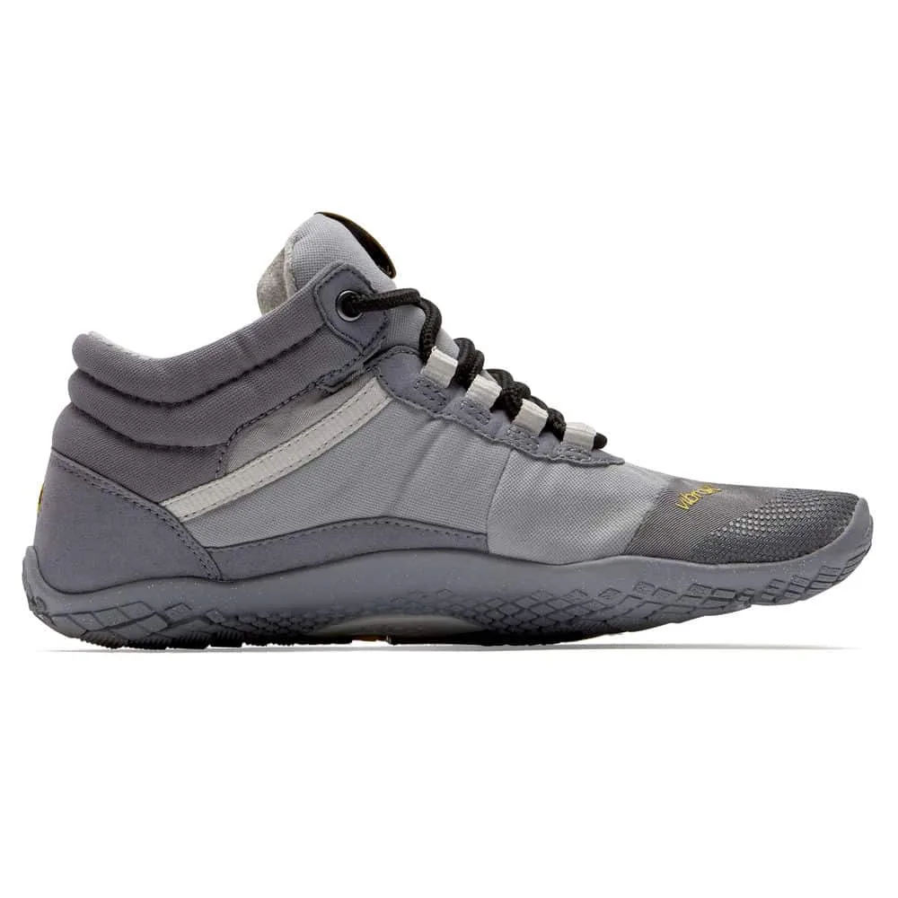trek ascent grey medial.jpg