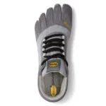 trek ascent grey top.jpg