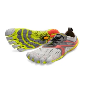 v run 17w7006 oyster 1.jpg