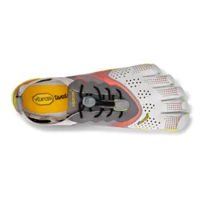 v run 17w7006 oyster top 1.jpg