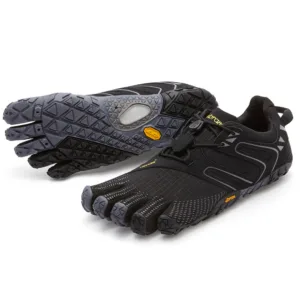 v trail 17w6905 blackgrey.jpg