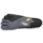 v trail 17w6905 blackgrey sole.jpg