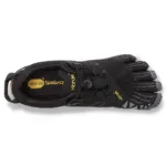 v trail 17w6905 blackgrey top.jpg