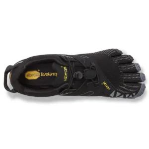 v trail 17w6905 blackgrey top.jpg