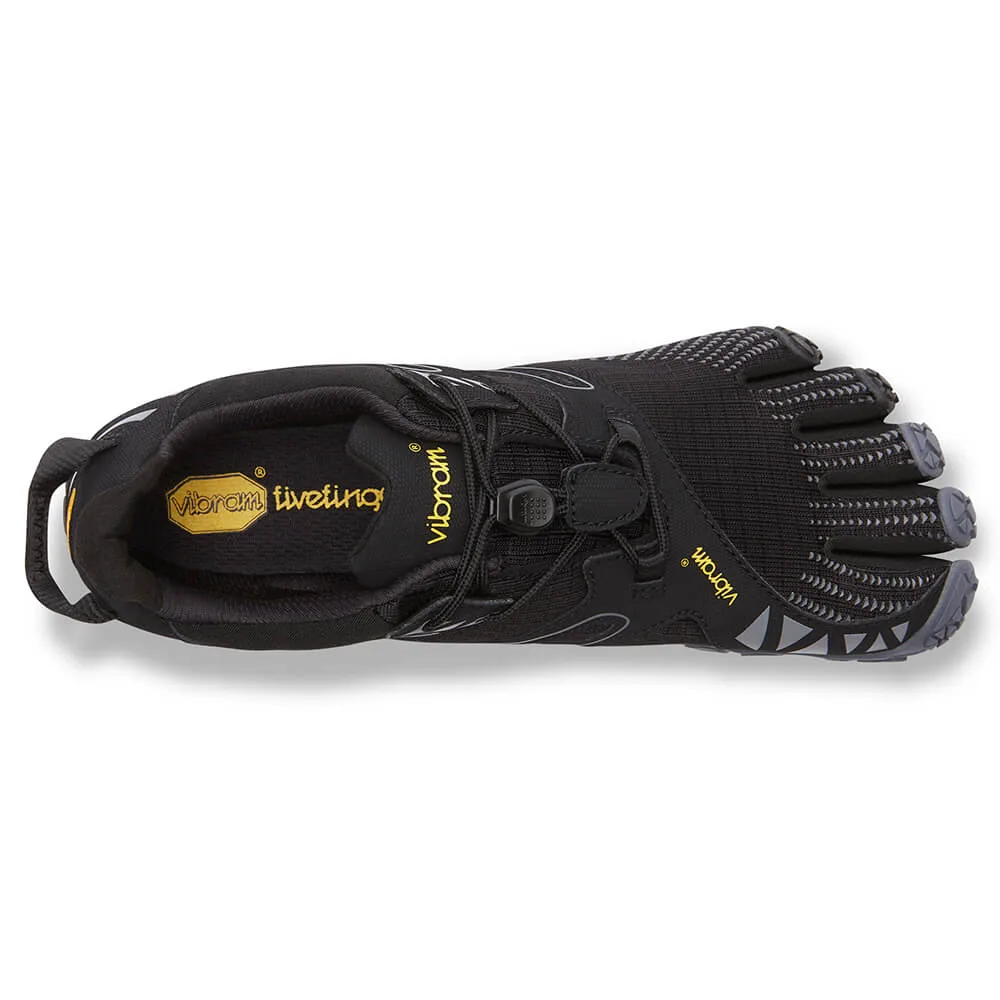 v trail 17w6905 blackgrey top.jpg v trail 17w6905 blackgrey top.jpg