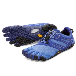 v trail 17w6908 purpleblack.jpg
