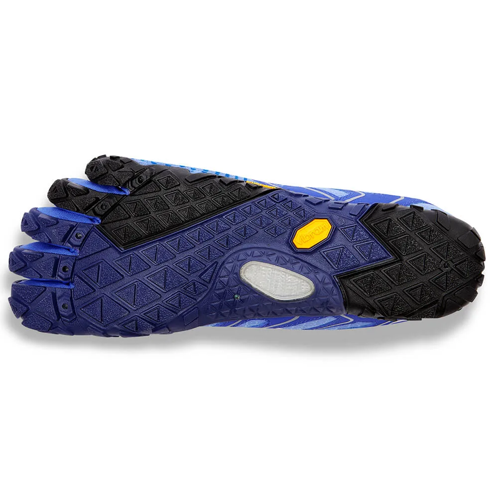 v trail 17w6908 purpleblack sole.jpg v trail 17w6908 purpleblack sole.jpg