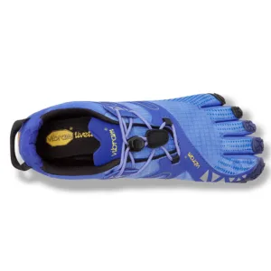 v trail 17w6908 purpleblack top.jpg