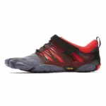 v train grey black red 13m6602 lateral.jpg