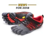 v train grey black red 13m6602 main callout.jpg