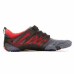 v train grey black red 13m6602 medial.jpg