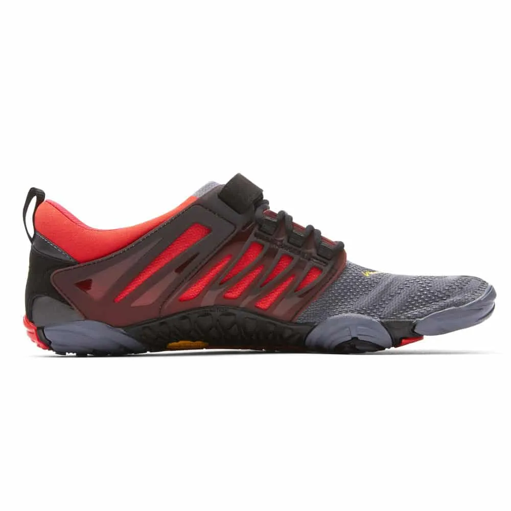 v train grey black red 13m6602 medial.jpg v train grey black red 13m6602 medial.jpg