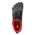 v train grey black red 13m6602 top.jpg