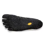 v train 17m6601 blackout sole.jpg