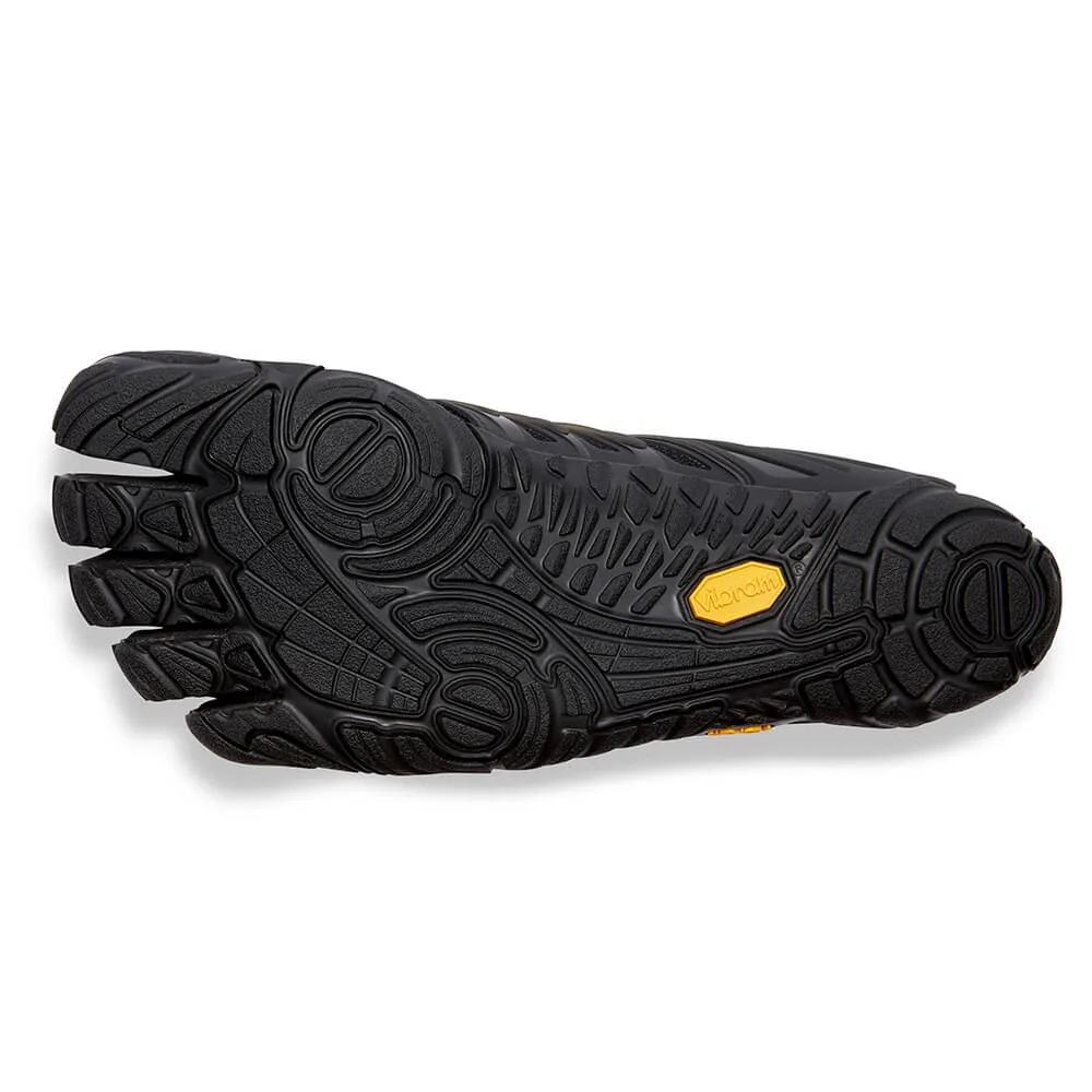 v train 17m6601 blackout sole.jpg v train 17m6601 blackout sole.jpg