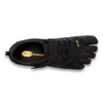 v train 17m6601 blackout top.jpg
