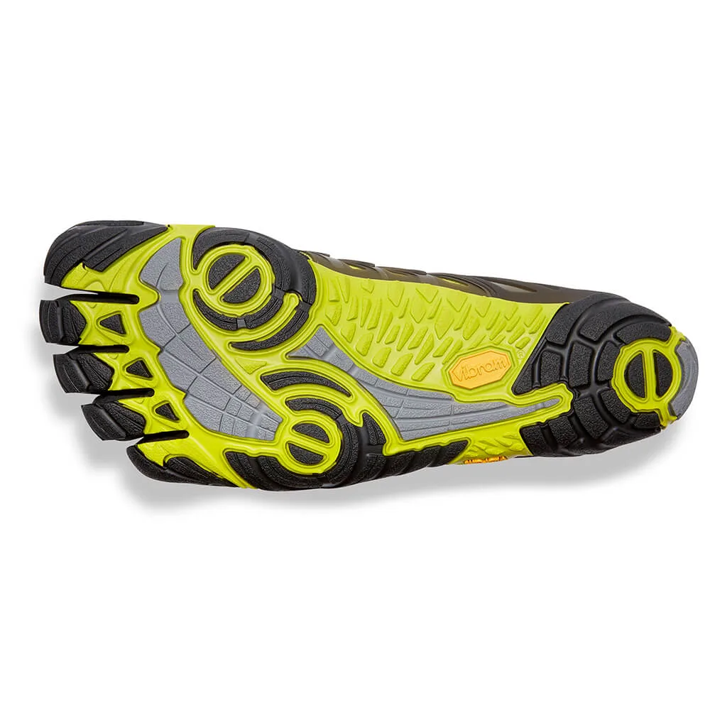 v train 17w660 blackgreen sole.jpg v train 17w660 blackgreen sole.jpg