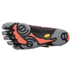 v train 17w6604 blackcoralgrey sole.jpg