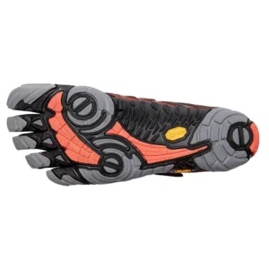 v train 17w6604 blackcoralgrey sole.jpg