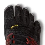 v train 17w6604 blackcoralgrey toes.jpg