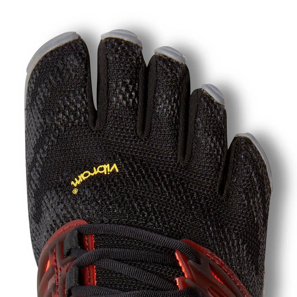 v train 17w6604 blackcoralgrey toes.jpg v train 17w6604 blackcoralgrey toes.jpg