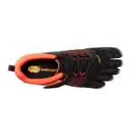 v train 17w6604 blackorange top.jpg
