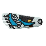 v train 17w6605 palebluesafetyyellow sole.jpg