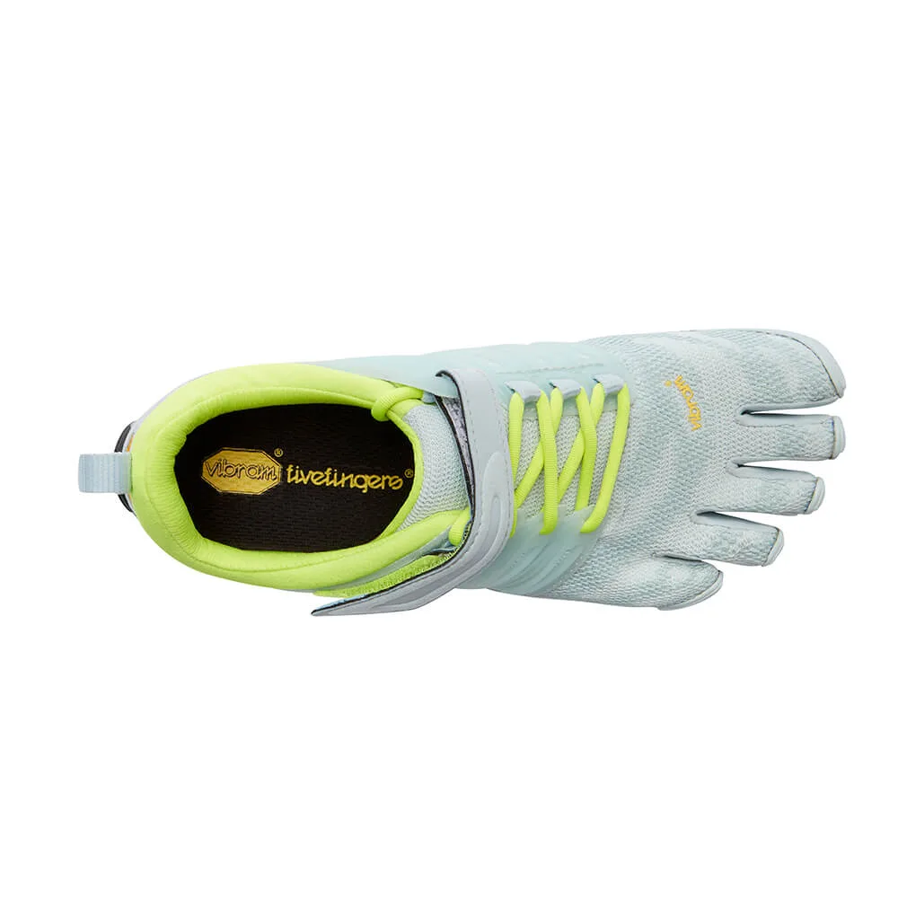 v train 17w6605 palebluesafetyyellow top.jpg v train 17w6605 palebluesafetyyellow top.jpg