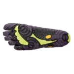 v train 17w6606 nightshadesafetyyellow sole.jpg