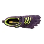 v train 17w6606 nightshadesafetyyellow top.jpg
