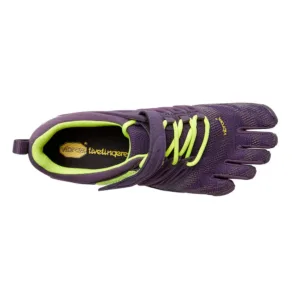 v train 17w6606 nightshadesafetyyellow top.jpg