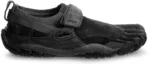 vibram five fingers kso trek multisport shoes.jpg