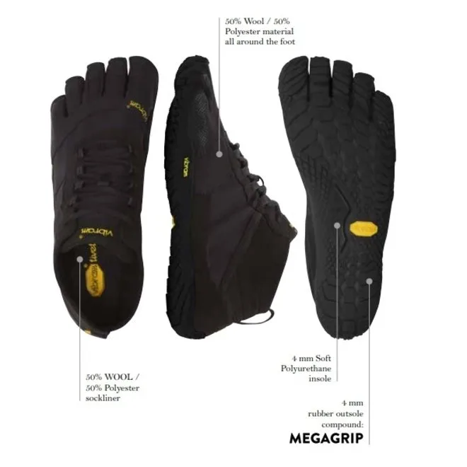 vibram fivefingers v trek black black mannen.jpg vibram fivefingers v trek black black mannen.jpg