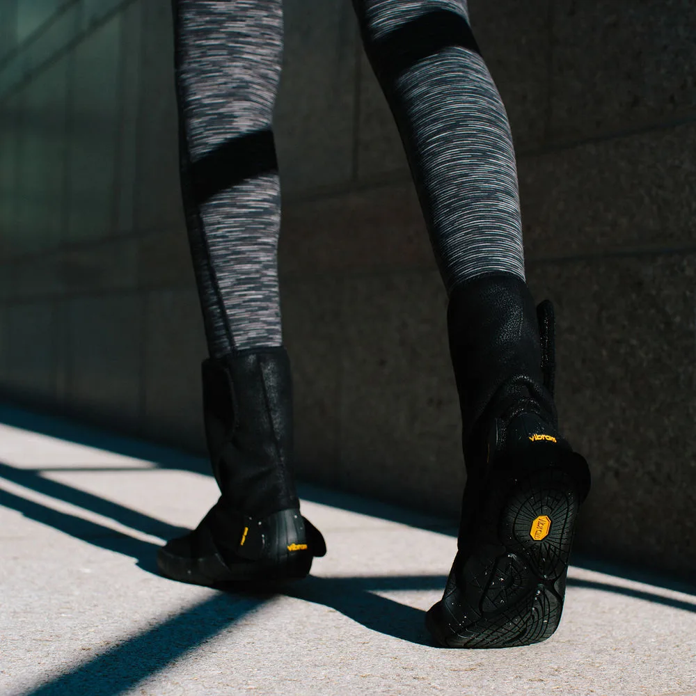 vibram ali v 14 1.jpg vibram ali v 14 1.jpg