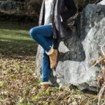 vibram classic shearling shoes.jpg
