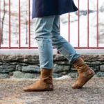 vibram classic shearling shoes 3.jpg