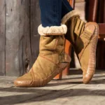 vibram classic shearling shoes 4.jpg