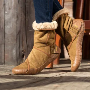 vibram classic shearling shoes 4.jpg