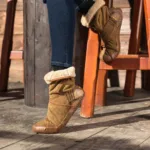 vibram classic shearling shoes 7.jpg