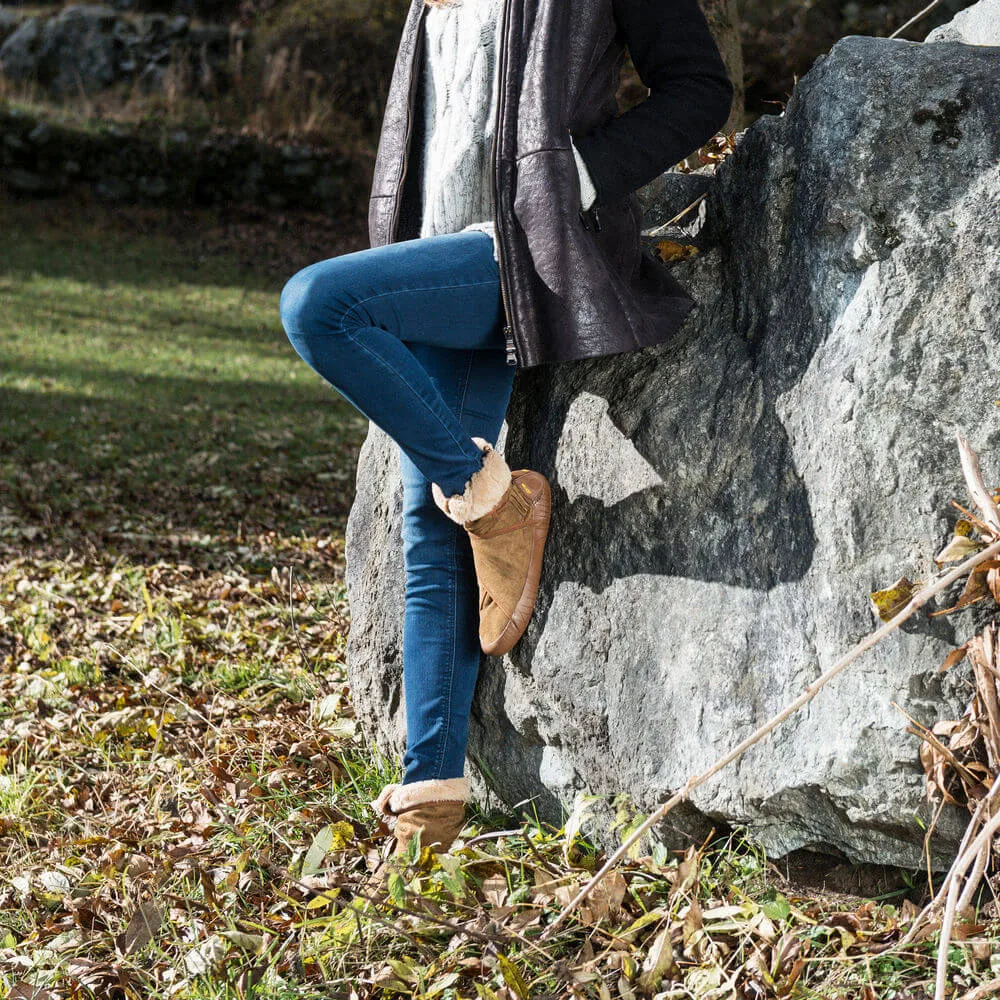 vibram classic shearling shoes.jpg vibram classic shearling shoes.jpg