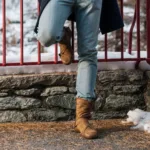 vibram classic shearling shoes 2.jpg