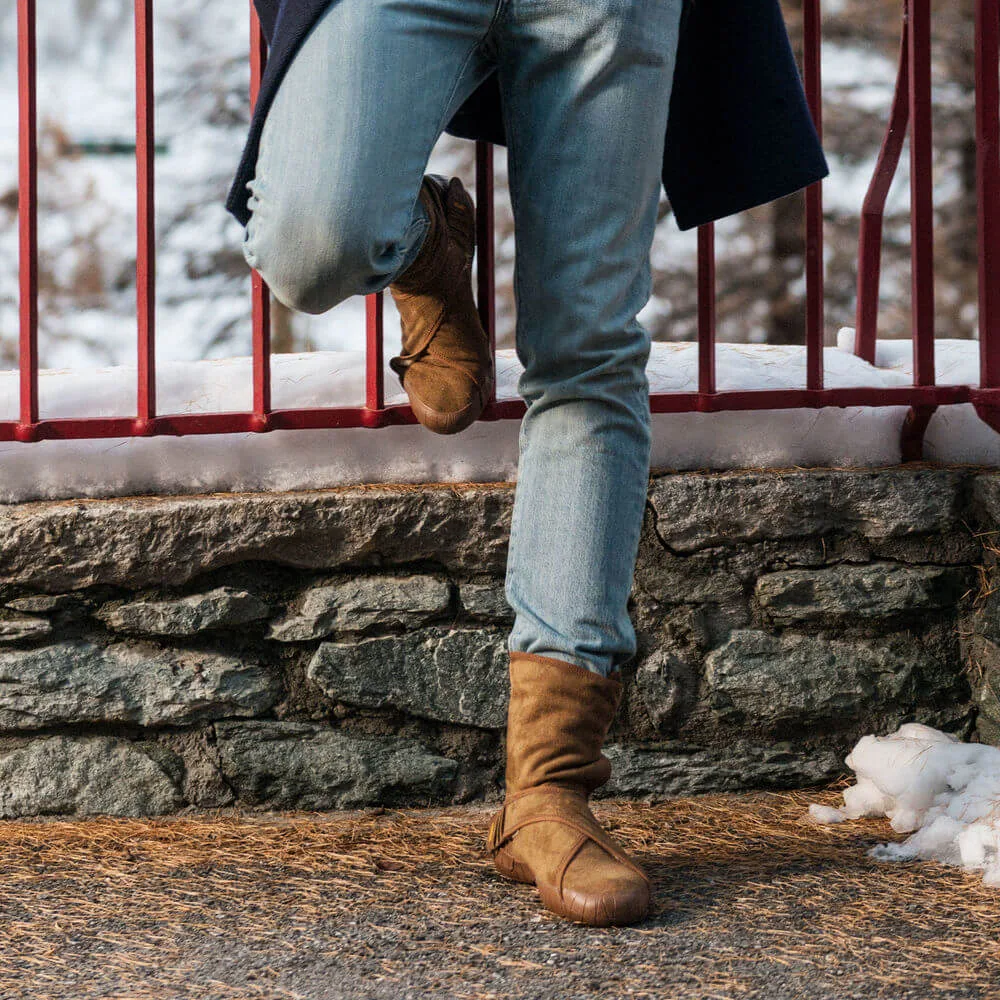 vibram classic shearling shoes 2.jpg vibram classic shearling shoes 2.jpg
