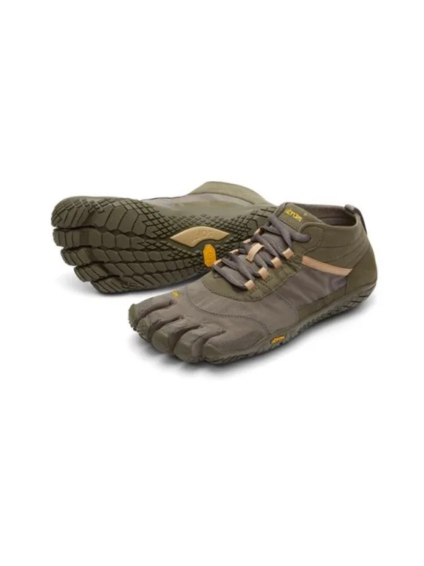 vibram five fingers v trek mens military green dark grey.jpg vibram five fingers v trek mens military green dark grey.jpg