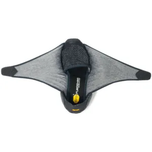 vibram furoshiki dark jeans open top.jpg