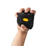 vibram furoshiki black ball.jpg