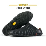 vibram furoshiki black hero.jpg