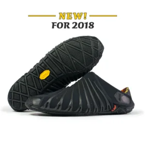 vibram furoshiki black hero.jpg