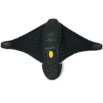 vibram furoshiki black open sole.jpg