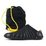vibram furoshiki black profile bag.jpg